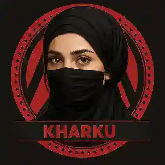 ਖਾਰਕੂ (Kharku) 2.0 Profile