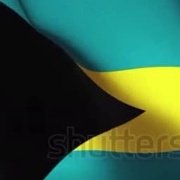 The Bahamas 🇧🇸🇧🇸🇧🇸 Profile
