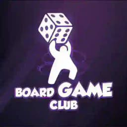 Board Games Club UA🇺🇦 Profile