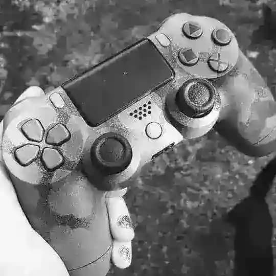 😎🥸The öhñs😂🤷🏽‍♂ Profile