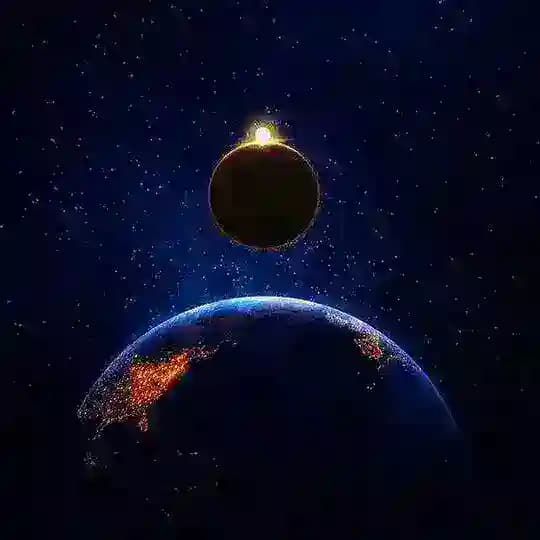 𝓣𝓱𝓮 𝓼𝓾𝓷 𝓬𝓱𝓪𝓽 Profile