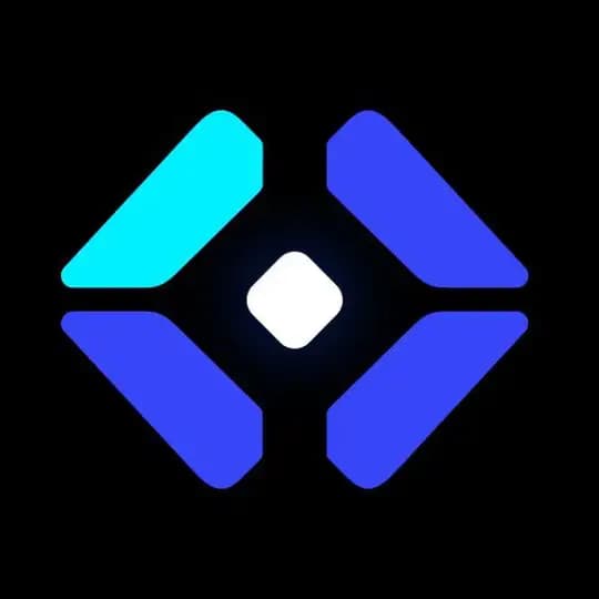 Thetan World Official Profile