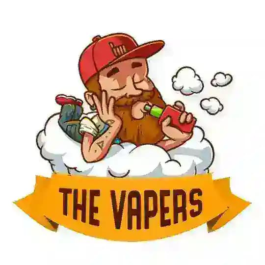 18+ VAPE CHAT UA 🇺🇦 / 18+ ВЕЙП ЧАТ УКРАЇНА🇺🇦 Profile