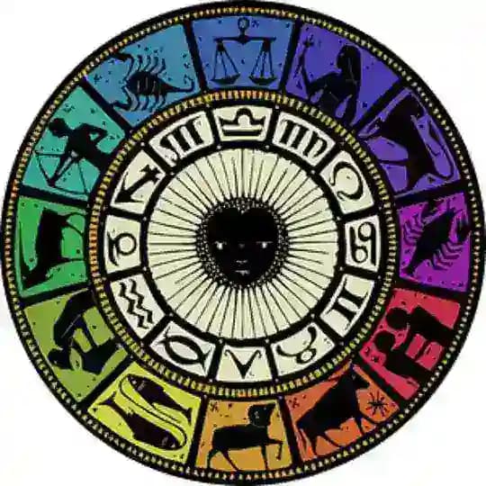 Zodiac Zone Lounge Profile