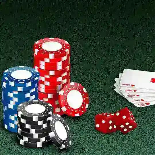 𝙆𝙞ế𝙥 đỏ đ𝙚𝙣 ☂️ Profile