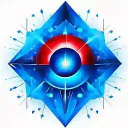 电报人:认识世界,认识社会,认识你自己 Profile