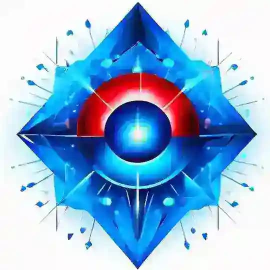 电报人:认识世界,认识社会,认识你自己 Profile