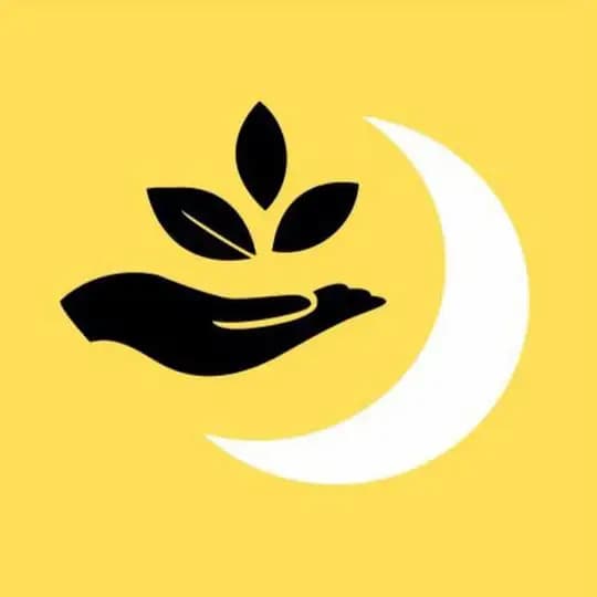 Eğitim Notlarım📒🖊 Profile