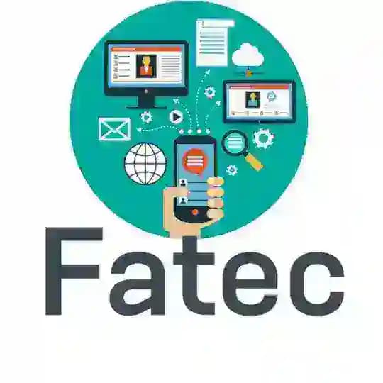 TIC Fatecs Profile