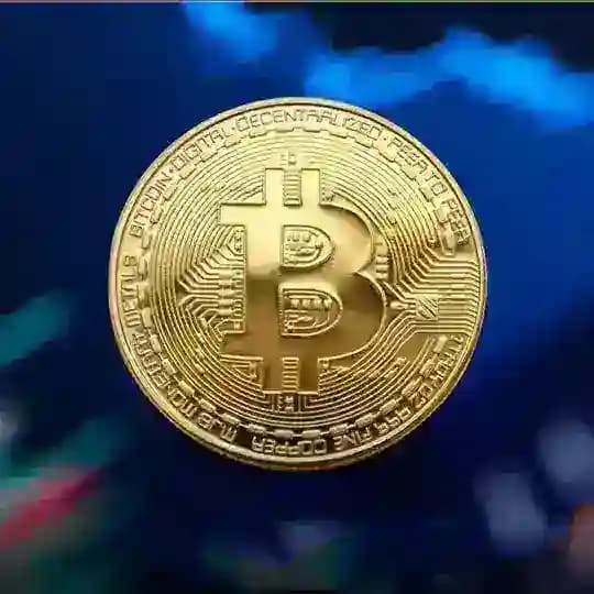 Kripto Sohbet ve Analiz Grubu🇹🇷 Profile