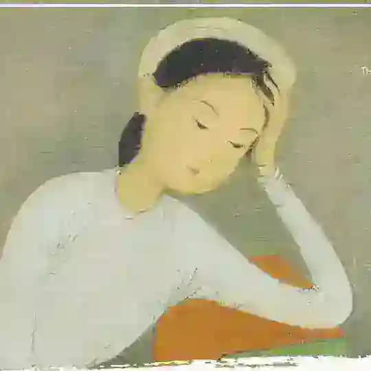 Tiểu Mỹ Thụ Chat Profile