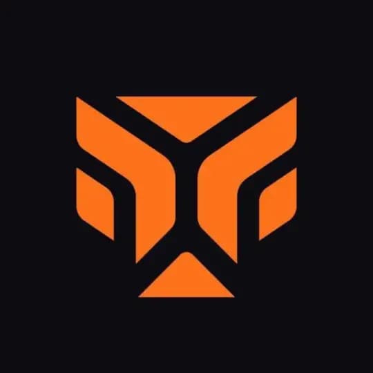 Tiger.com CIS Profile