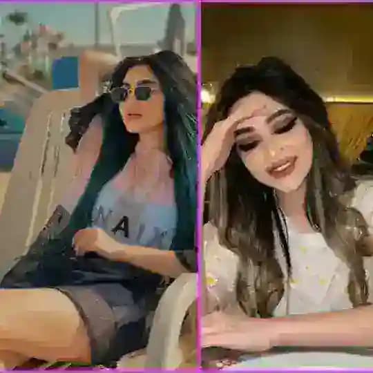 Tik Tok Yulduzlari Profile