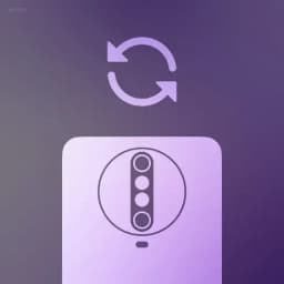 Tillua467's Build's Profile