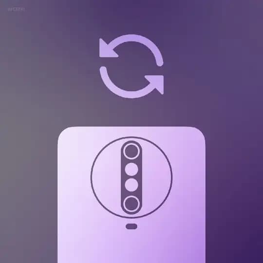 Tillua467's Build's Profile