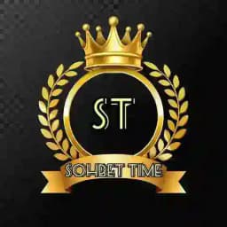 ⚜𖣔ꠋꠋꠋꠋꠋꠋꠋꠋꠋꠋꠋꠋꠋꠋꠋꠋꠋꠋ᭄.❢꯭̟̟̻̻̟̟̩̪̺̩̻̺͟SÖHBƏT TIME𓅓𑲯𑲯➣ࠩࠩࠩࠩࠩࠩ⚜ Profile