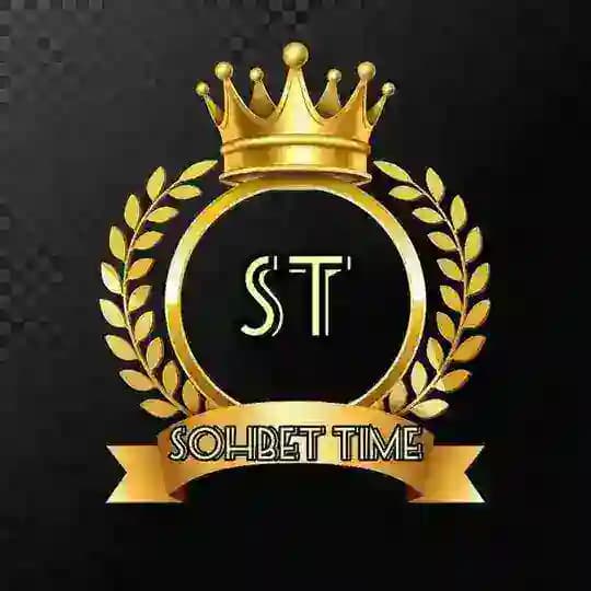 ⚜𖣔ꠋꠋꠋꠋꠋꠋꠋꠋꠋꠋꠋꠋꠋꠋꠋꠋꠋꠋ᭄.❢꯭̟̟̻̻̟̟̩̪̺̩̻̺͟SÖHBƏT TIME𓅓𑲯𑲯➣ࠩࠩࠩࠩࠩࠩ⚜ Profile