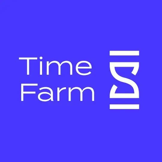 Time Farm Chat Profile
