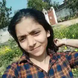 Tender dating real meeting😘😘❤️❤️😍😊😊👍 Profile