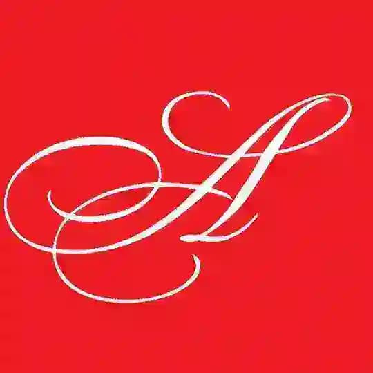 Tinder 🇪🇸 Spain Unofficial Fans #Dating & Argentina Mexico Latin America Tindergram Pablo Hasel Profile