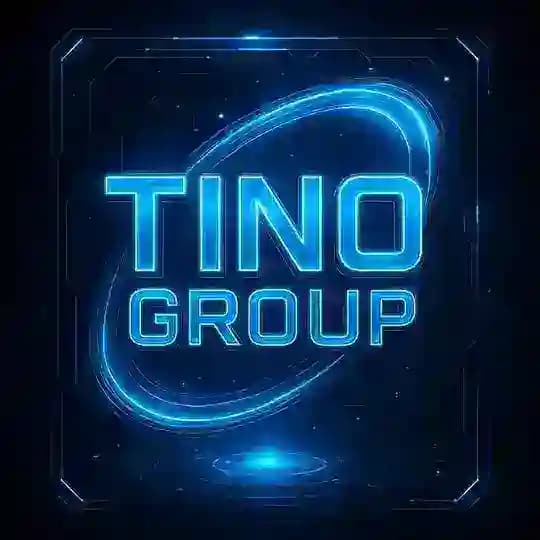 Tino Group - Sưu Tầm Nhạc Bay Profile