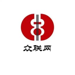 体育电竞 推单交流 世界杯先锋 🫥 Profile