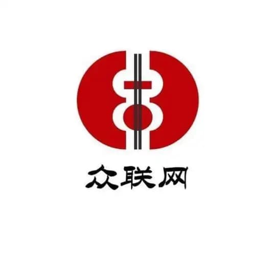 体育电竞 推单交流 世界杯先锋 🫥 Profile