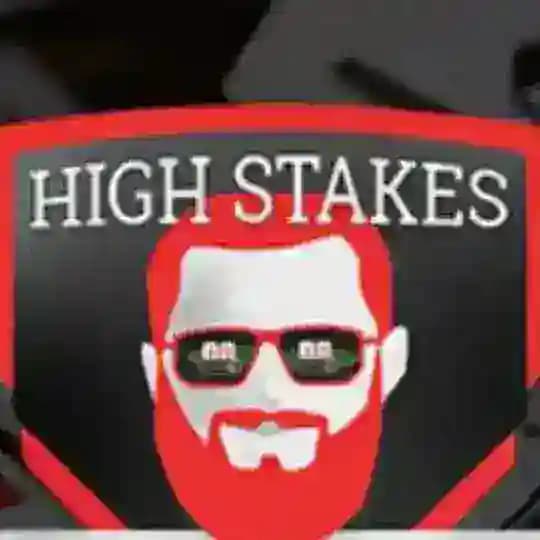 다바오 거래방 Profile