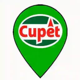 TM SERVICUPET APK Profile