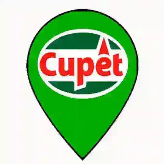 TM SERVICUPET APK Profile