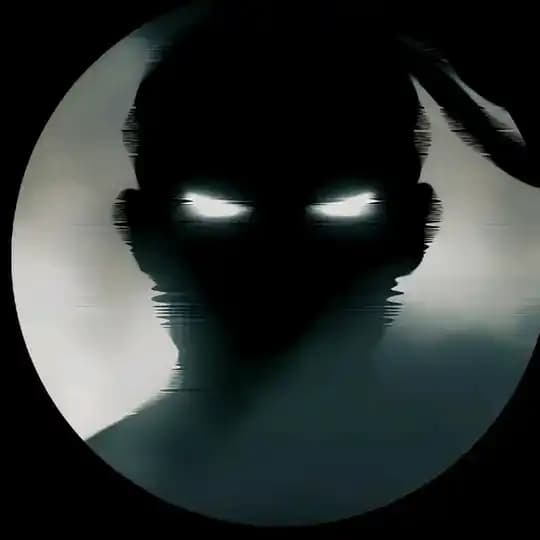 🔺TNC TRADE 🔺CHATE Profile