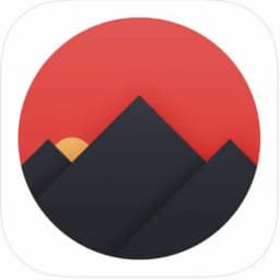 Todo Sobre Temas Telegram Profile