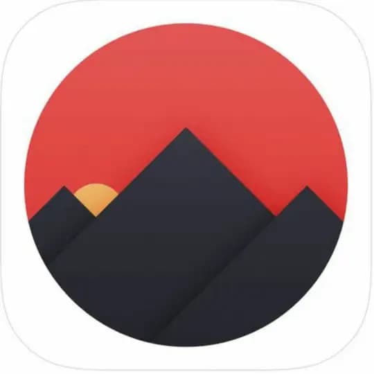 Todo Sobre Temas Telegram Profile