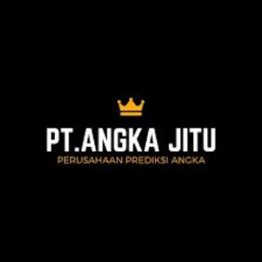 Prediksi Togel Jitu Angka Akurat Profile