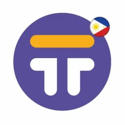 TOKOIN Philippines Profile