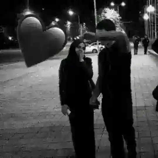 ✷: YURAGIMDASAN✷ Profile