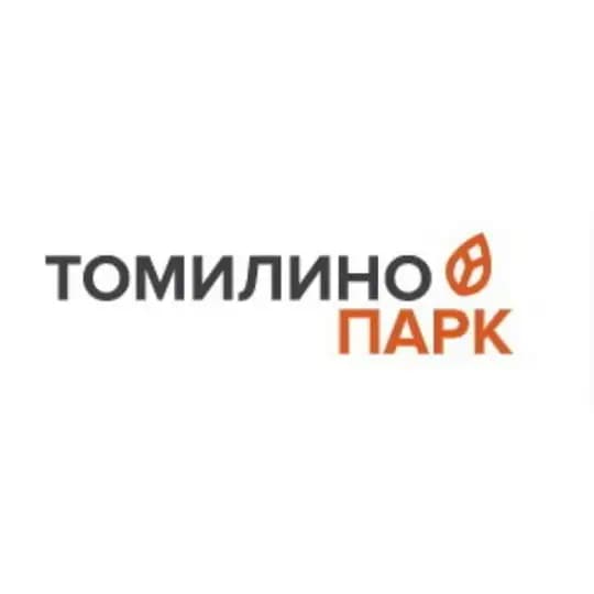 ЖК Томилино Парк| Заселение |Получение ключей Profile