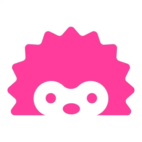 Tomo Community Profile