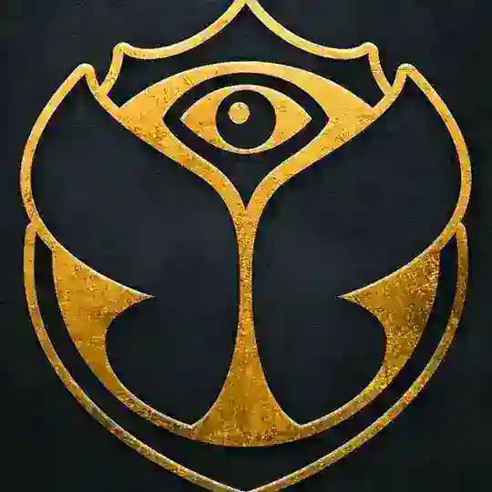 Españoles en TOMORROWLAND Profile