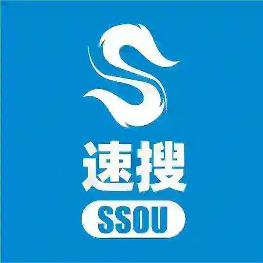 SSOU中文群组频道导航 Profile