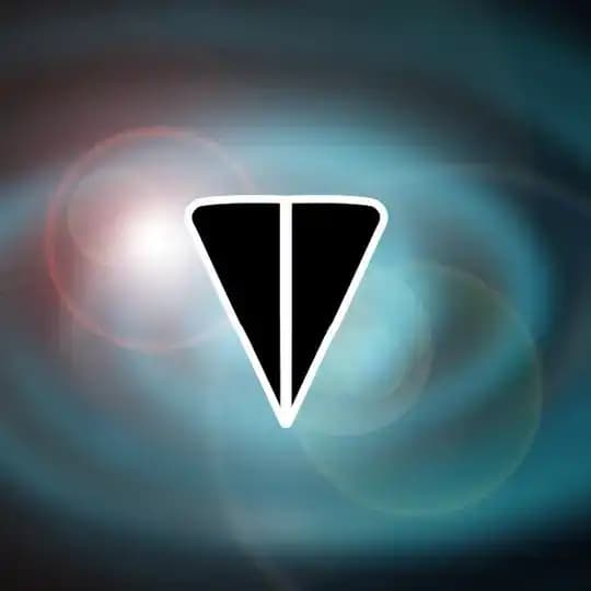 TON Developers Profile