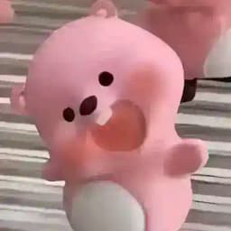 𝙏𝙊𝙉𝙂𝙆𝙍𝙊𝙉𝙂𝘼𝙉 Profile