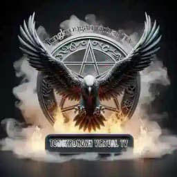 𝗧𝗢𝗡𝗚𝗞𝗥𝗢𝗡𝗚𝗔𝗡 𝗩𝗜𝗥𝗧𝗨𝗔𝗟 Profile