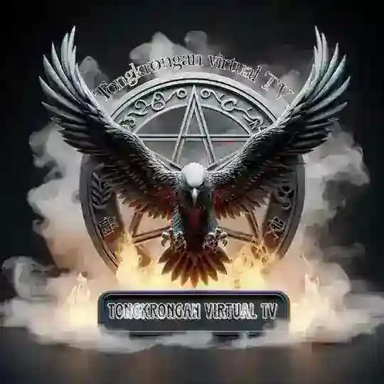 𝗧𝗢𝗡𝗚𝗞𝗥𝗢𝗡𝗚𝗔𝗡 𝗩𝗜𝗥𝗧𝗨𝗔𝗟 Profile