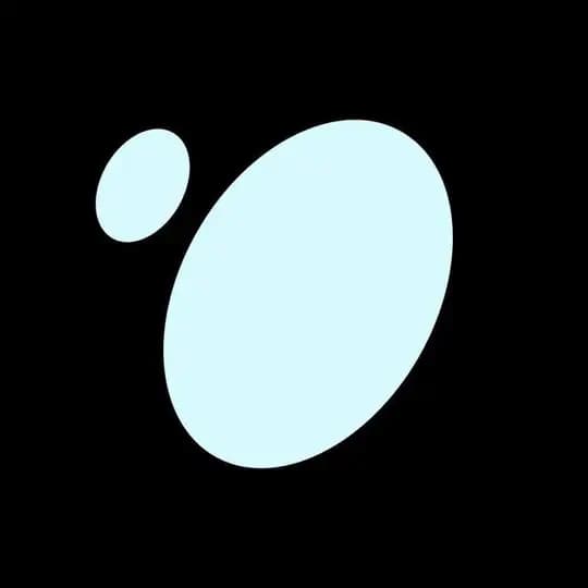 Tonstakers 💭 Community Profile