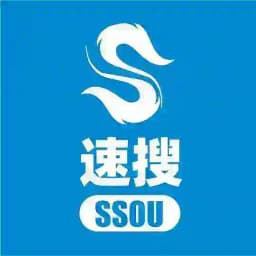 SSOU全球❤️电报资源索引 Profile
