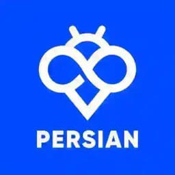 Toobit Persian Profile