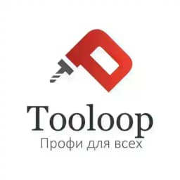 Tooloop_Chat Profile