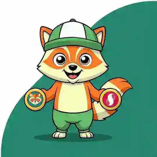 ToonSwap Chat Profile