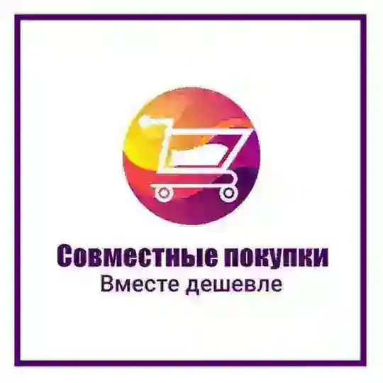 Модный шкаф Profile